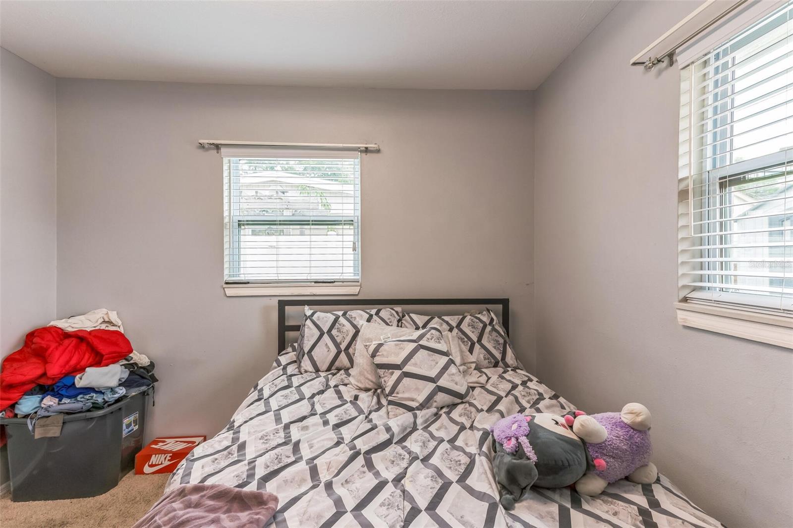 Image 21 of 33 For 5710 92nd Terrace N