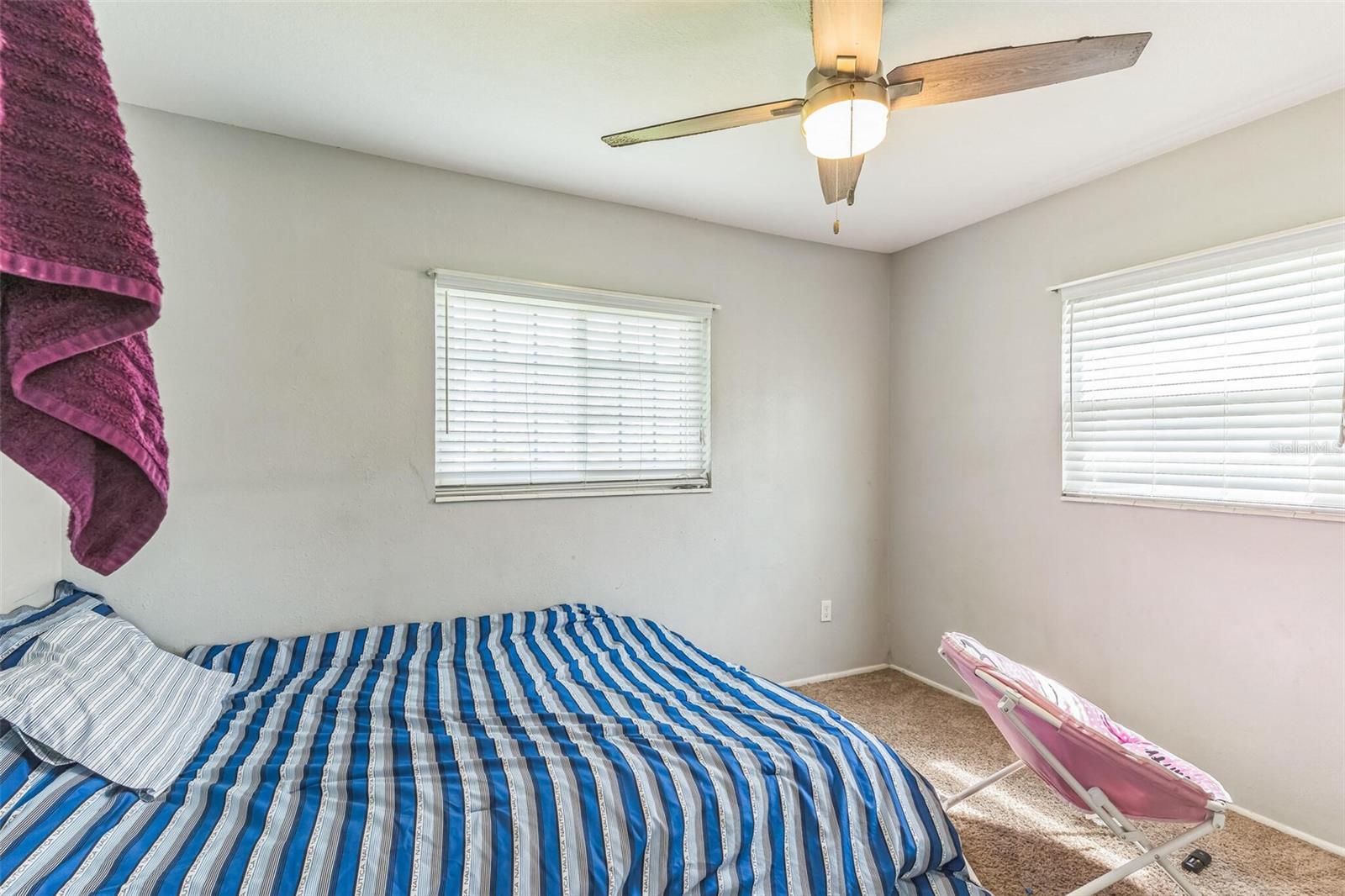 Image 23 of 33 For 5710 92nd Terrace N