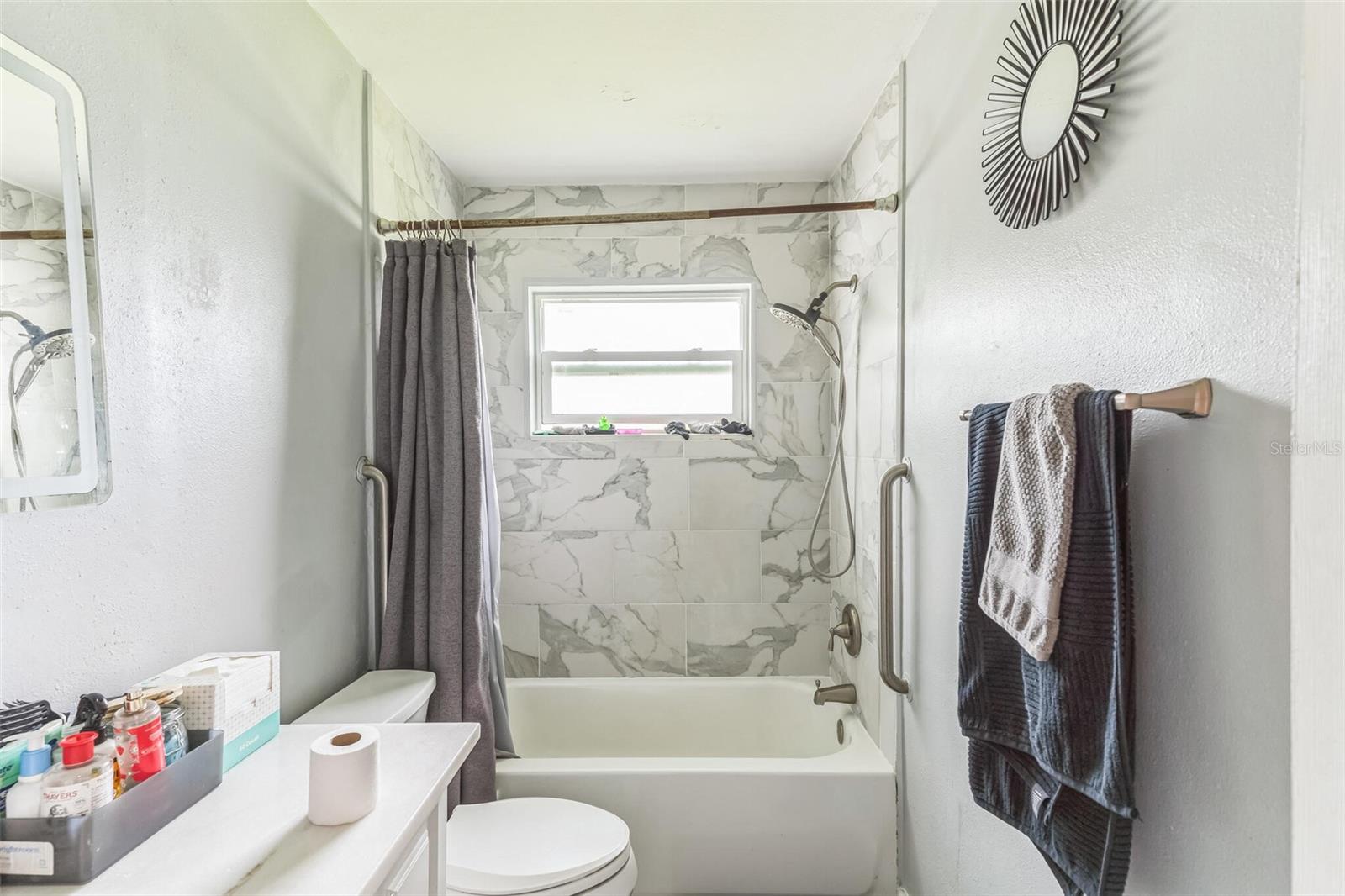 Image 26 of 33 For 5710 92nd Terrace N
