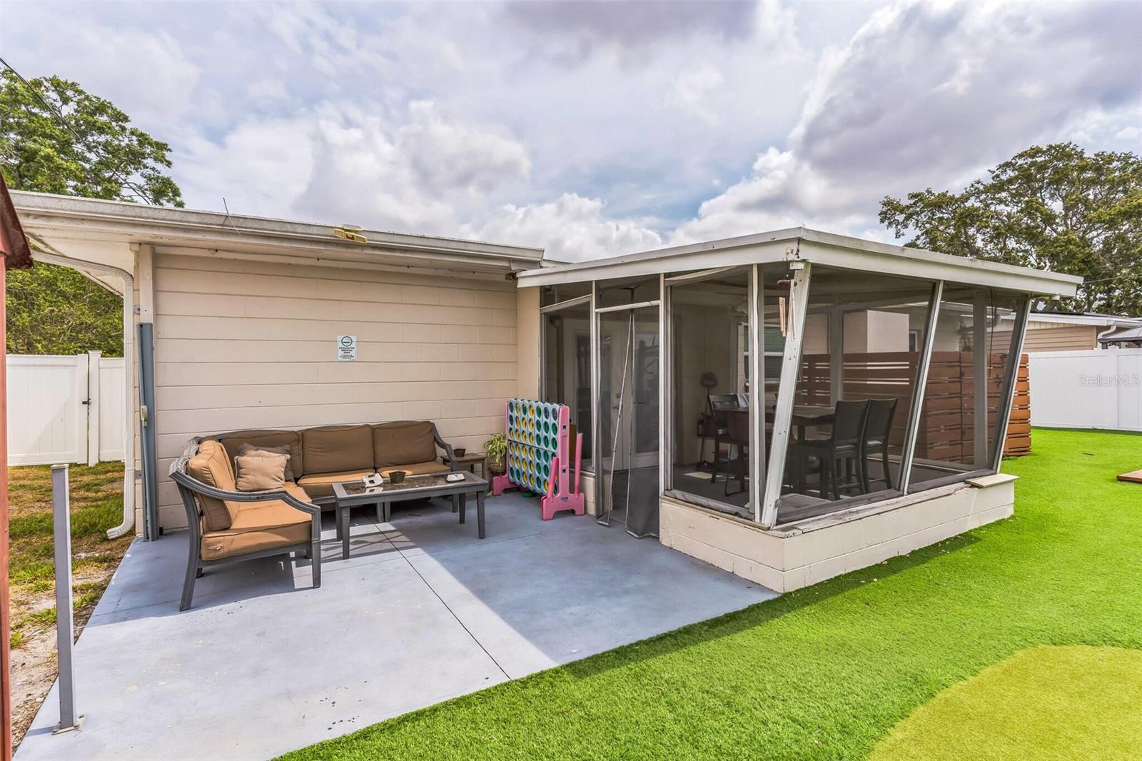 Image 27 of 33 For 5710 92nd Terrace N