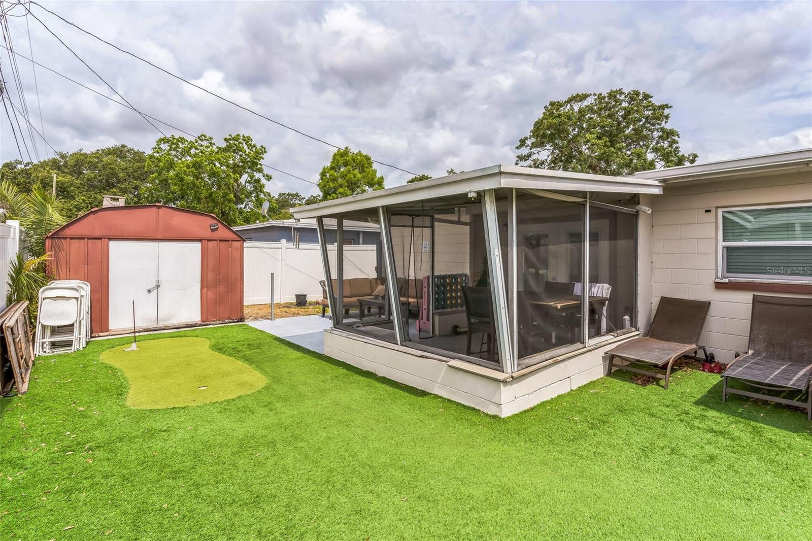 Image 29 of 33 For 5710 92nd Terrace N