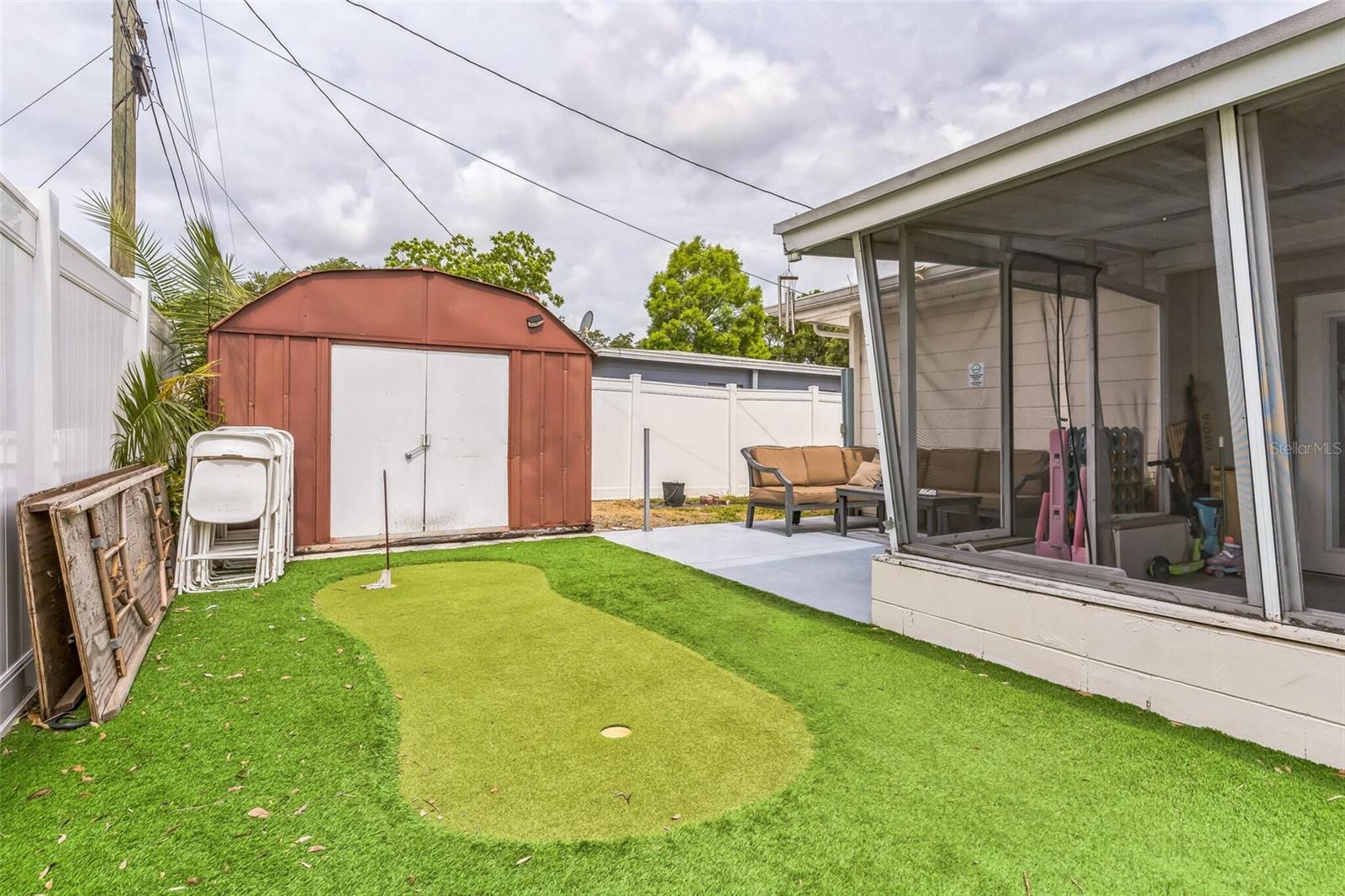 Image 30 of 33 For 5710 92nd Terrace N