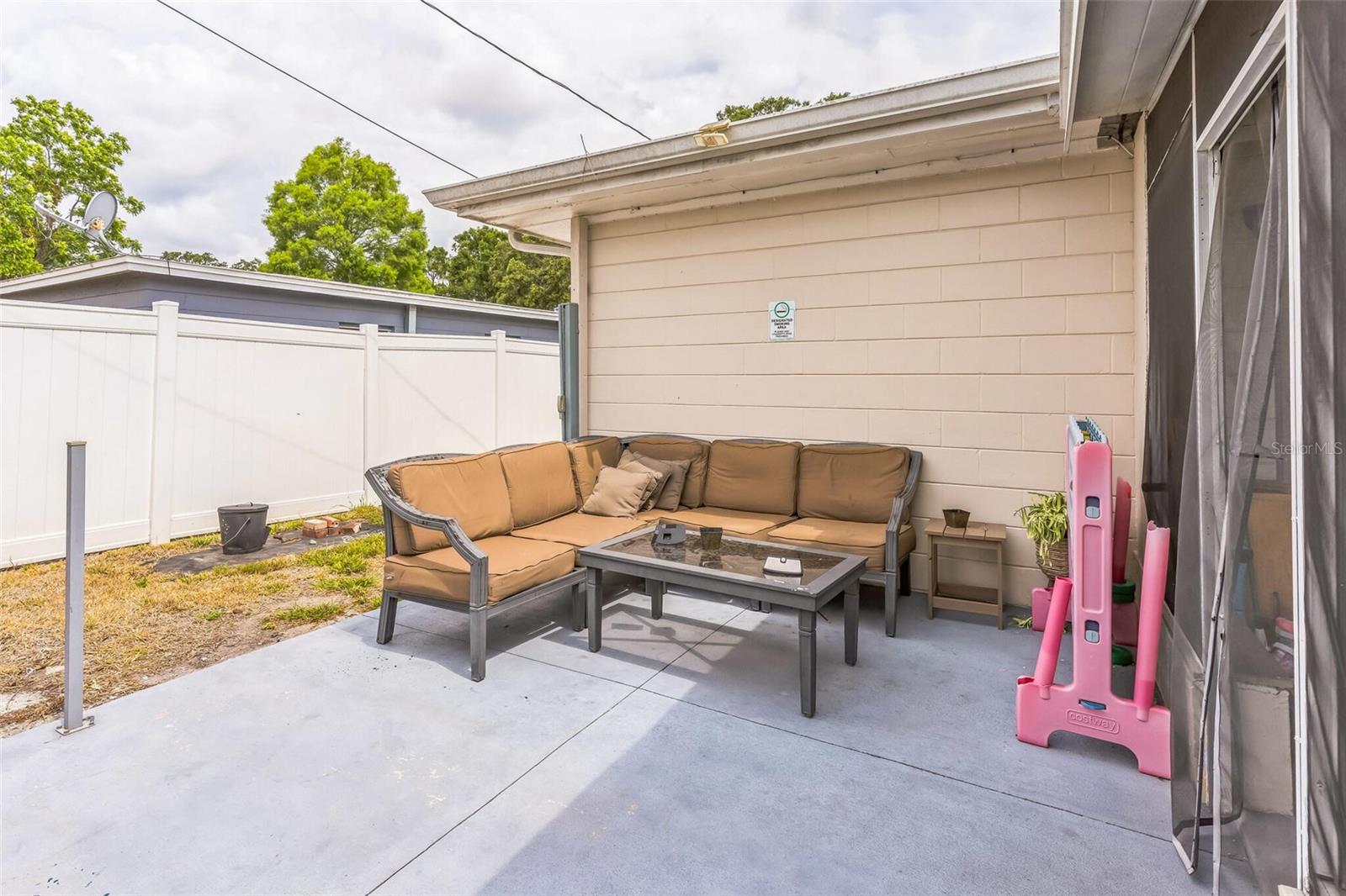 Image 32 of 33 For 5710 92nd Terrace N