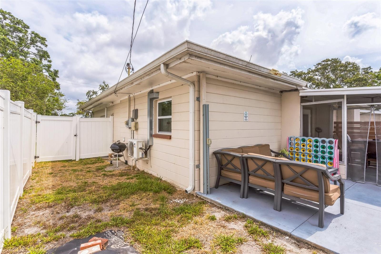 Image 33 of 33 For 5710 92nd Terrace N