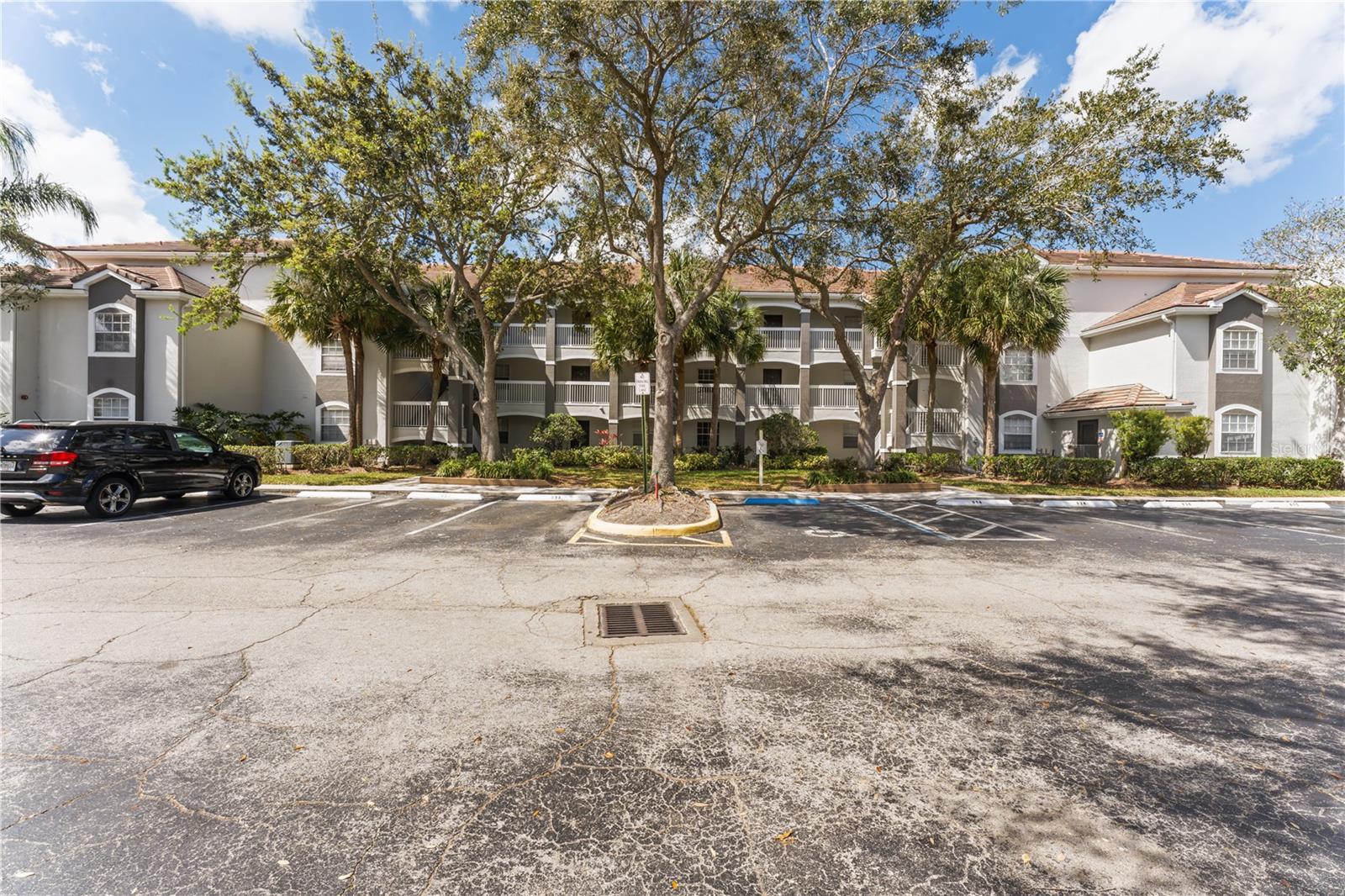 Details for 13929 Fairway Island Drive 825, ORLANDO, FL 32837