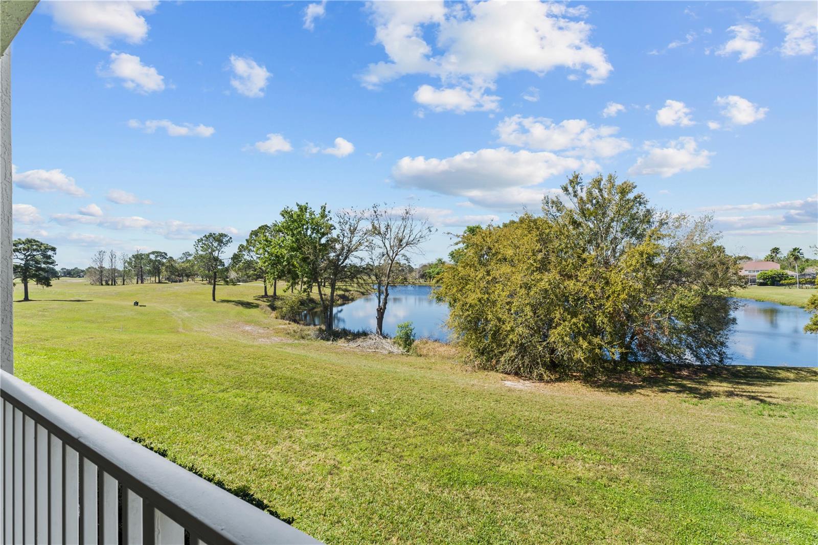 Image 17 of 31 For 13929 Fairway Island Drive 825