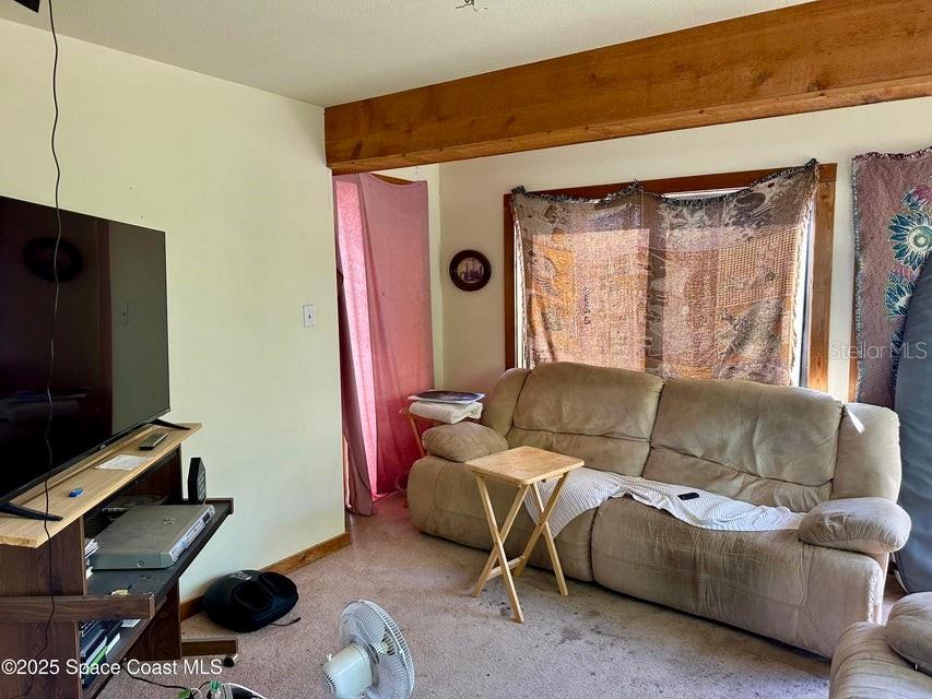 Image 18 of 31 For 505 Lakeview Avenue