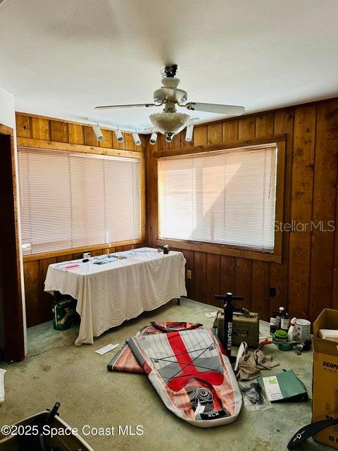 Image 22 of 31 For 505 Lakeview Avenue