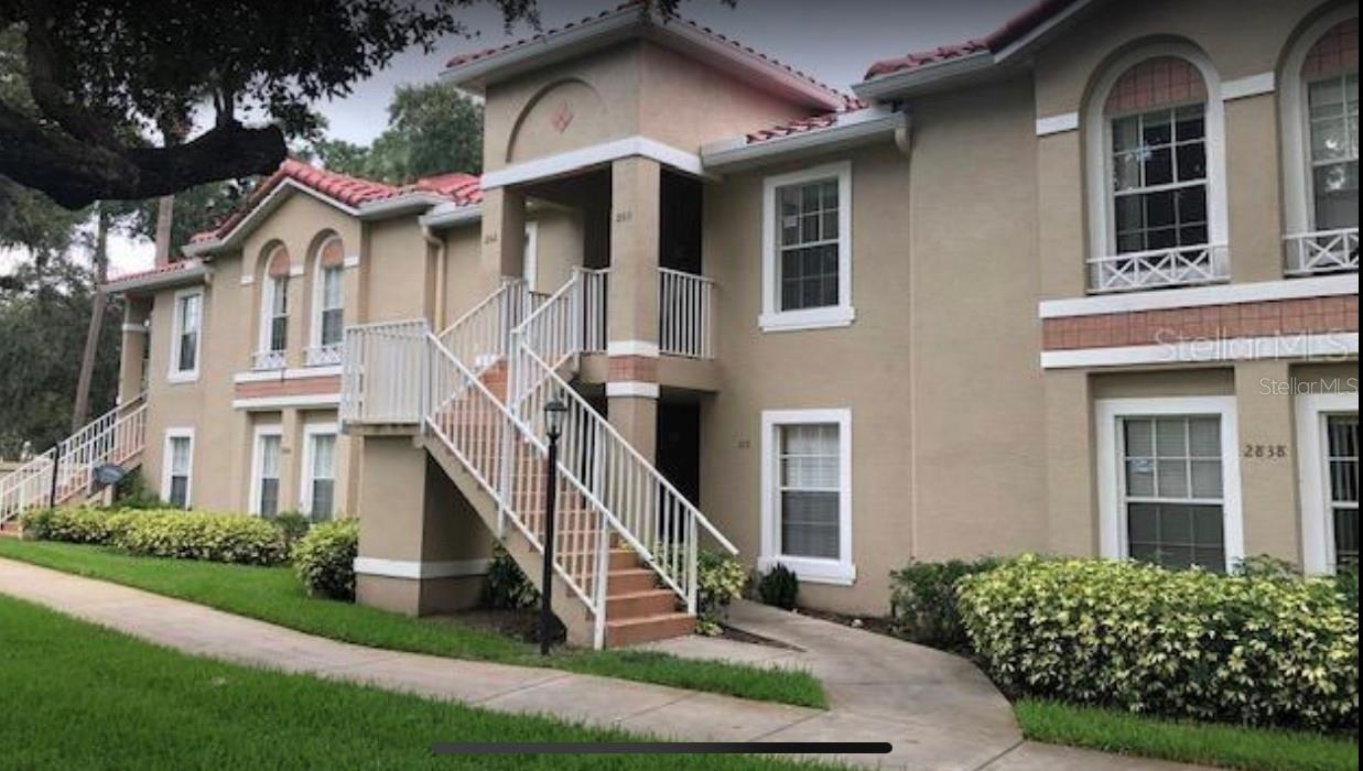 Details for 2838 Osprey Cove Place 203, KISSIMMEE, FL 34746