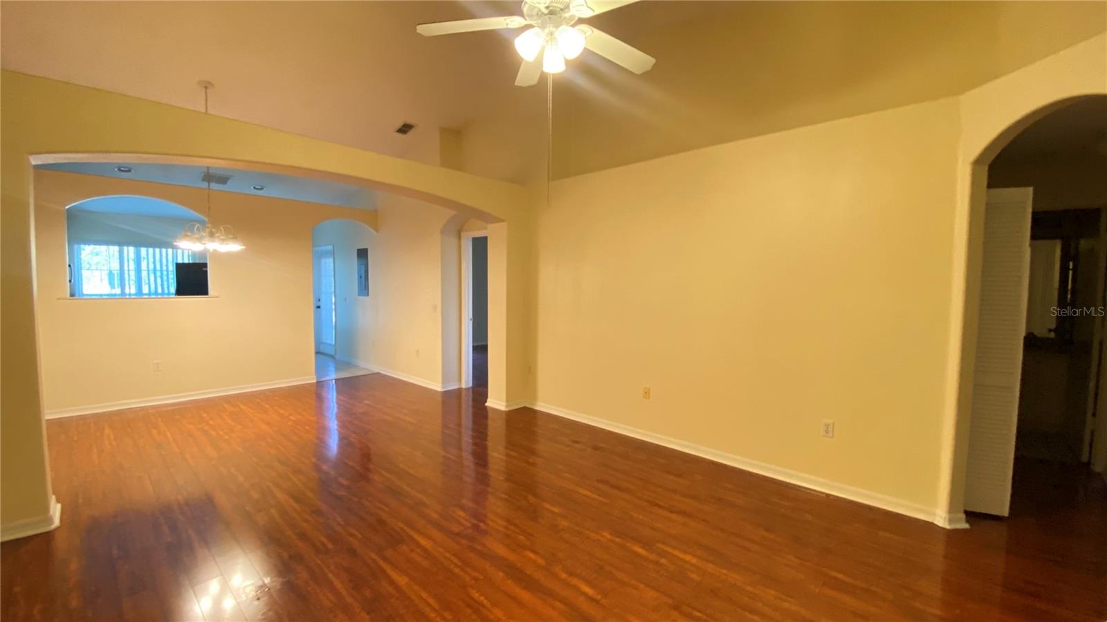 Image 3 of 6 For 2838 Osprey Cove Place 203