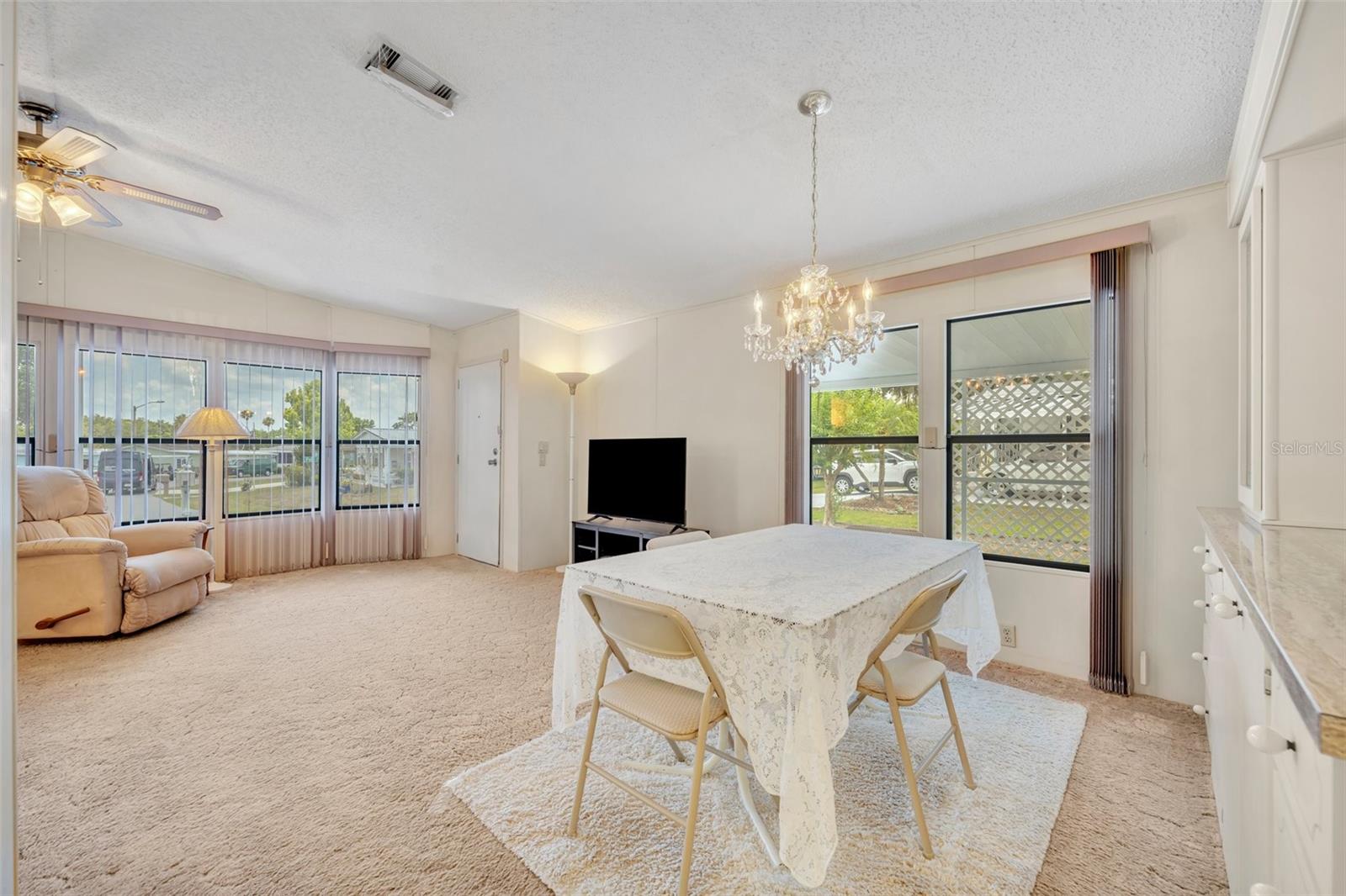 Image 10 of 39 For 750 Polo Park Boulevard