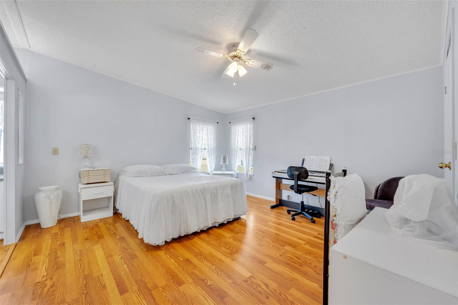 Image 19 of 39 For 750 Polo Park Boulevard