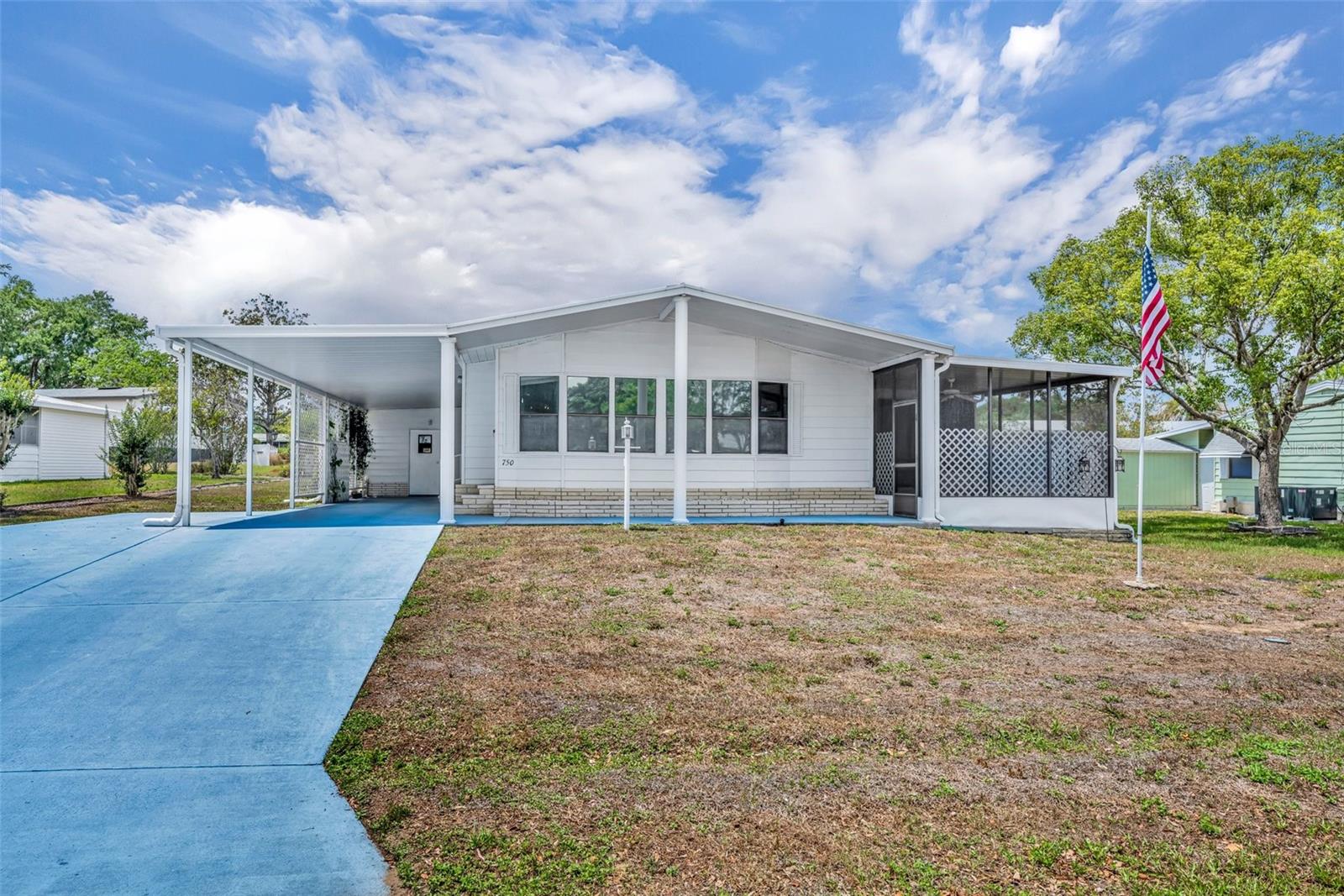 Image 2 of 39 For 750 Polo Park Boulevard