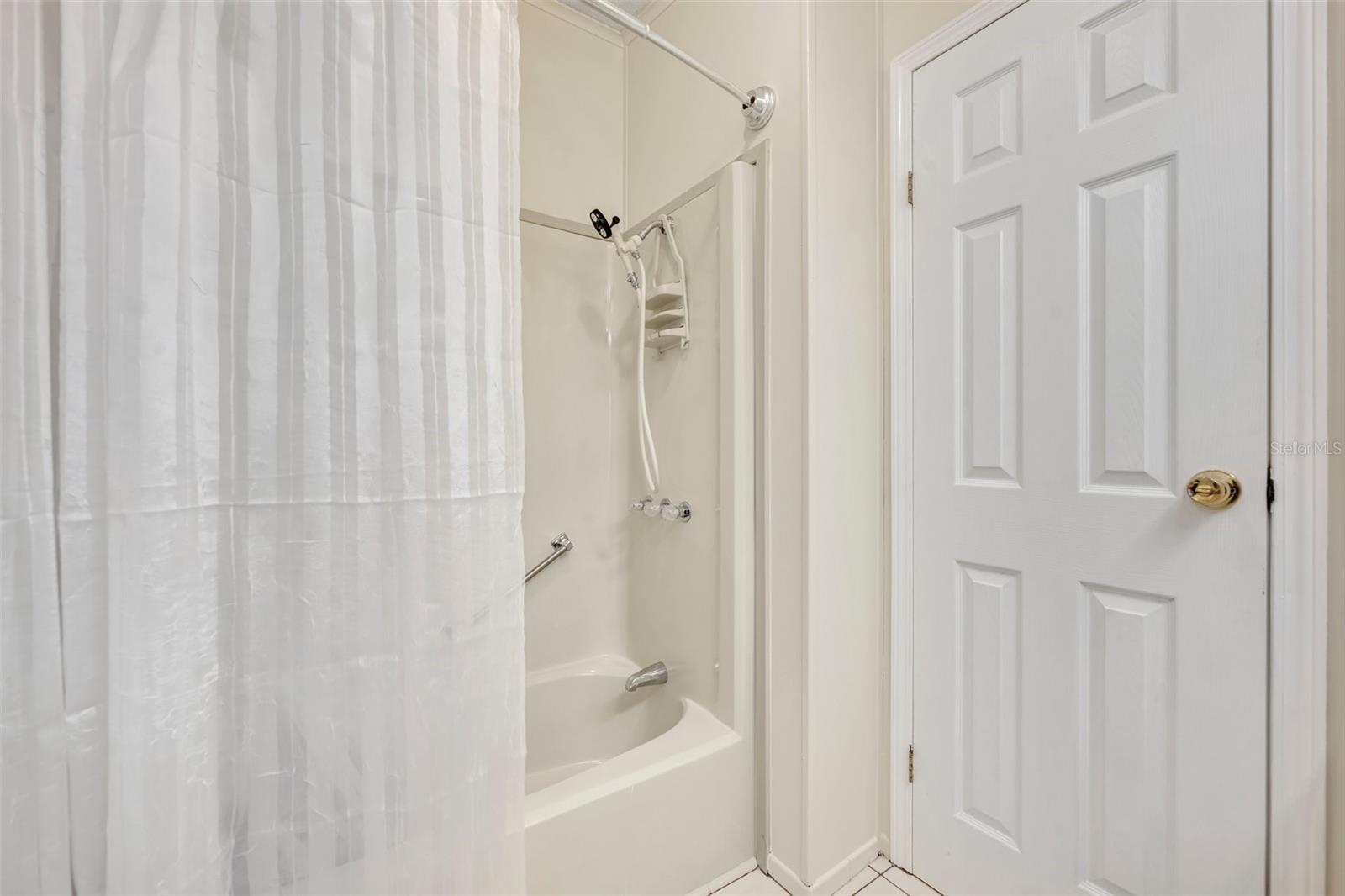 Image 26 of 39 For 750 Polo Park Boulevard