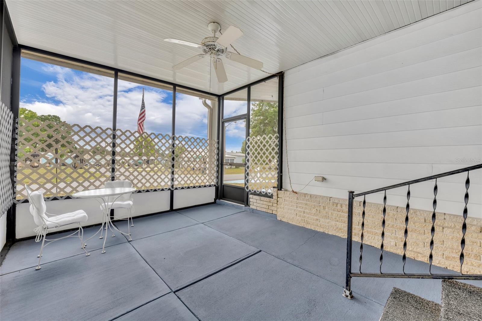 Image 30 of 39 For 750 Polo Park Boulevard