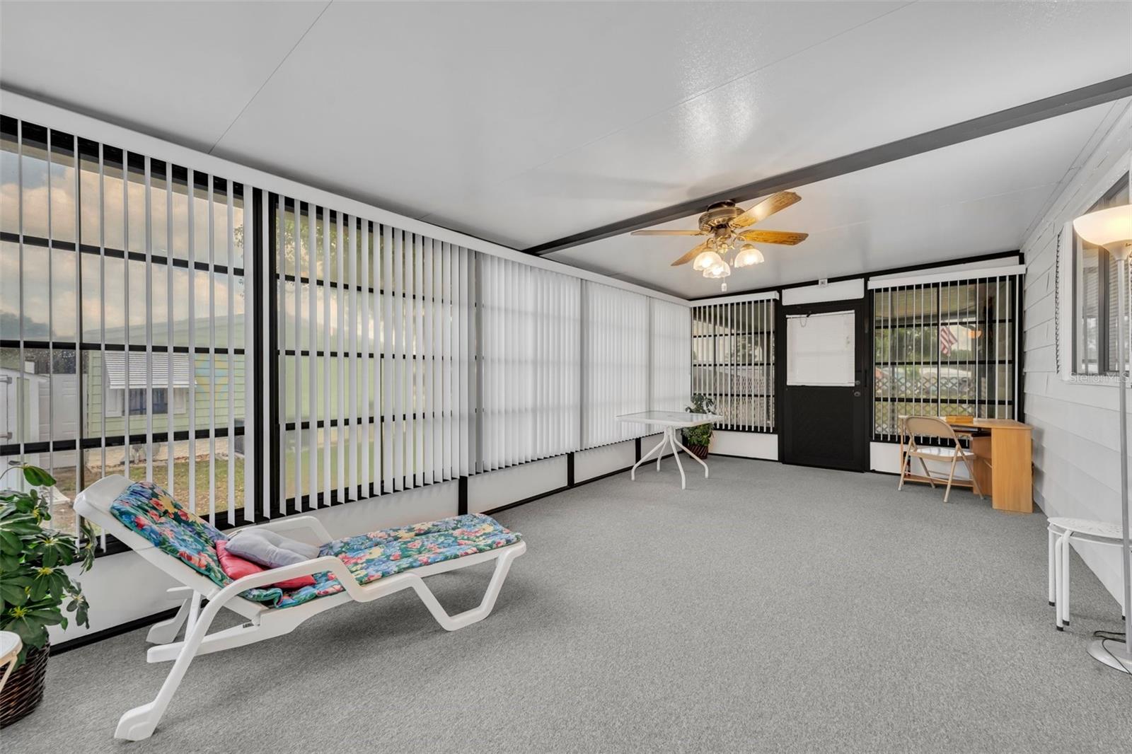 Image 31 of 39 For 750 Polo Park Boulevard