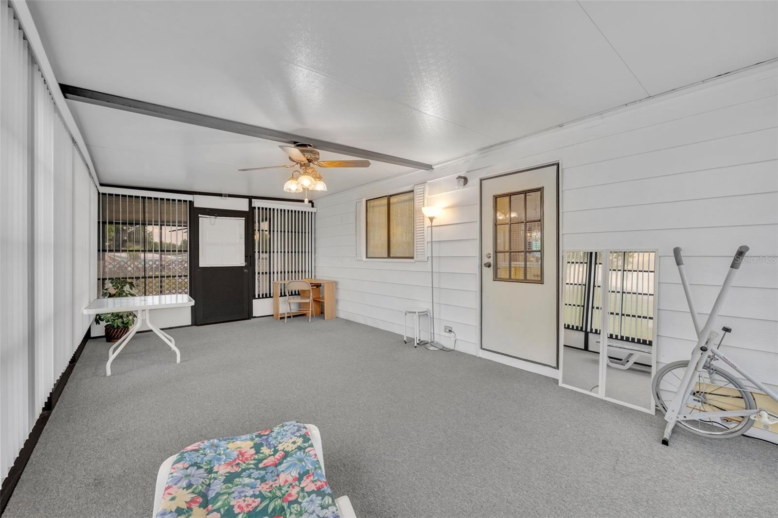 Image 32 of 39 For 750 Polo Park Boulevard