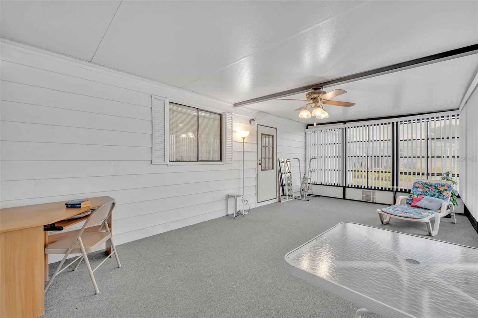 Image 33 of 39 For 750 Polo Park Boulevard
