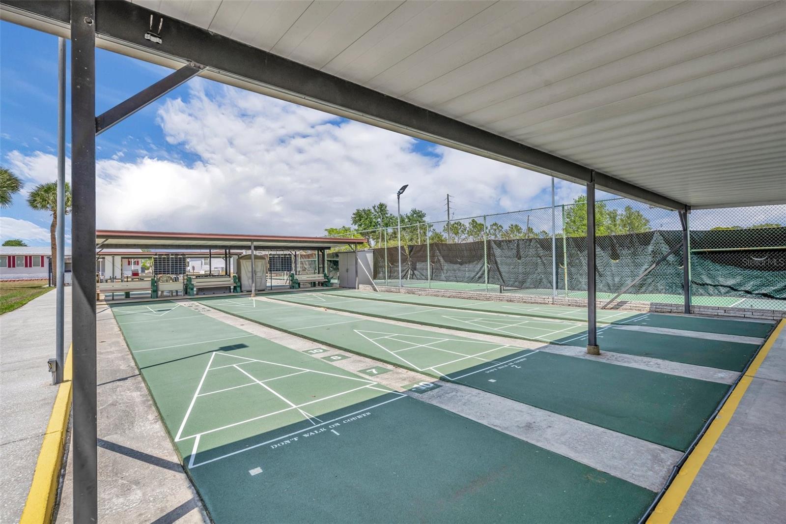 Image 37 of 39 For 750 Polo Park Boulevard