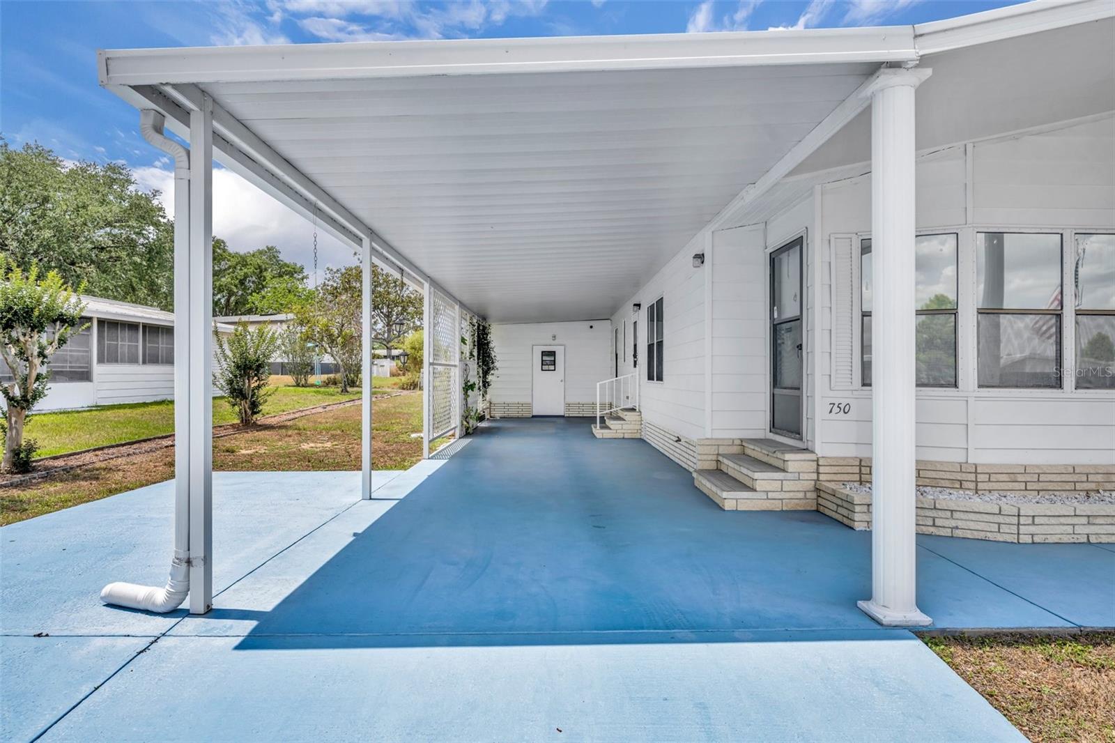 Image 4 of 39 For 750 Polo Park Boulevard
