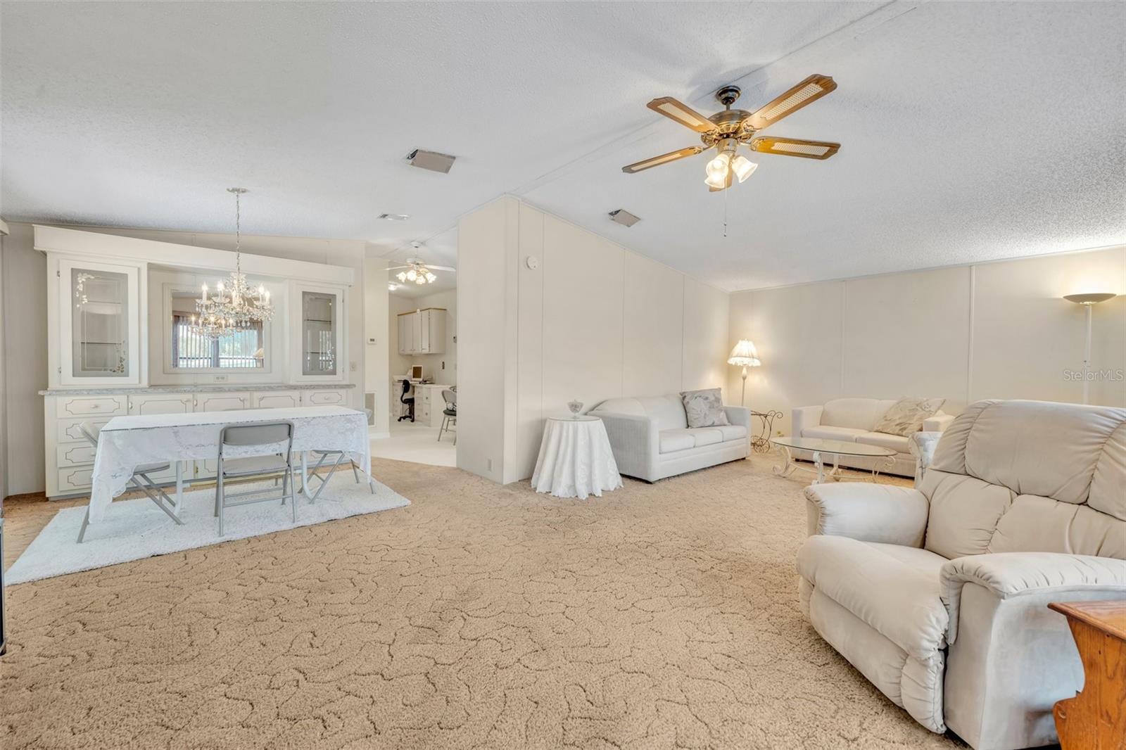 Image 6 of 39 For 750 Polo Park Boulevard