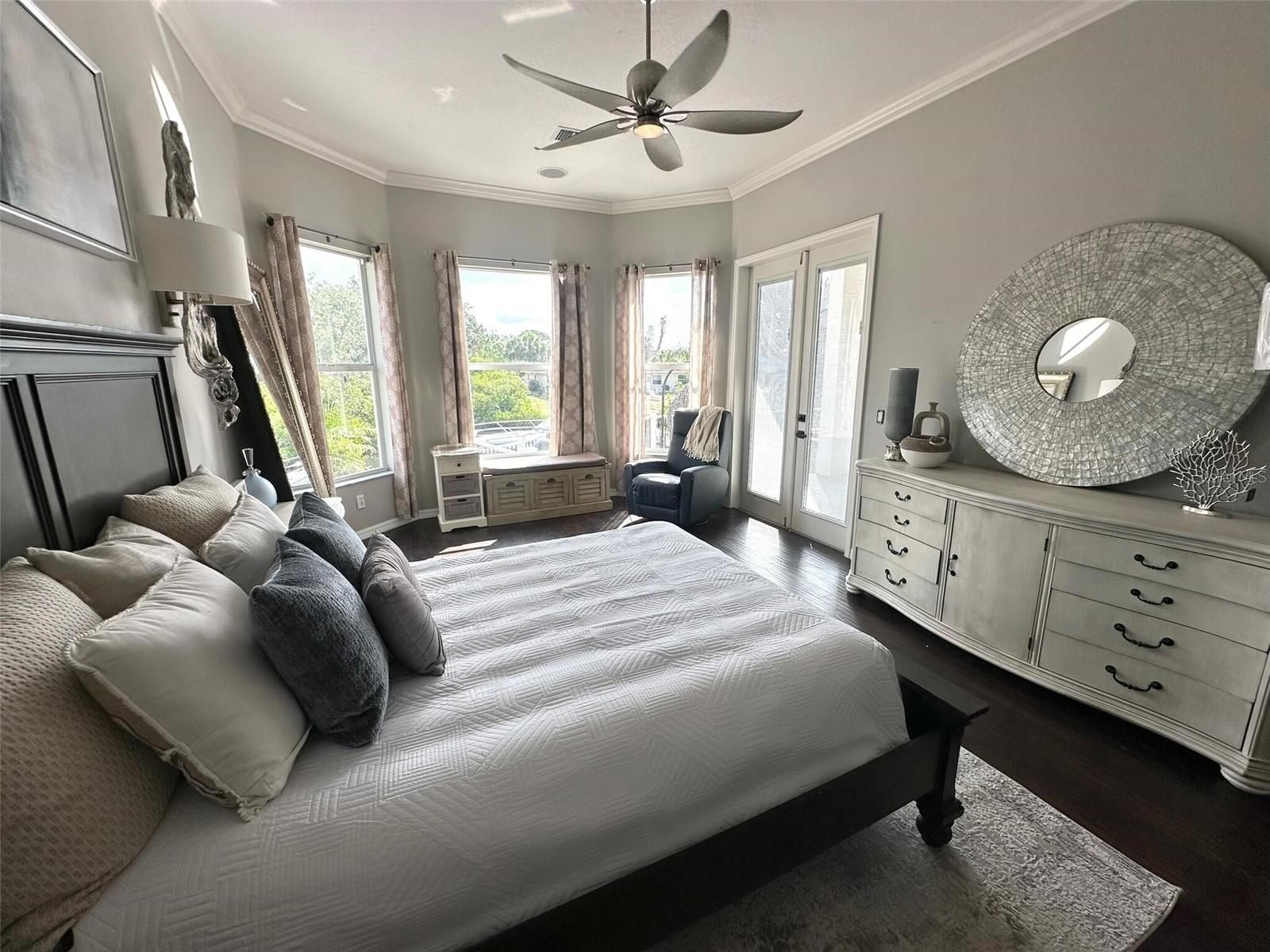Image 20 of 24 For 608 Bittner Boulevard