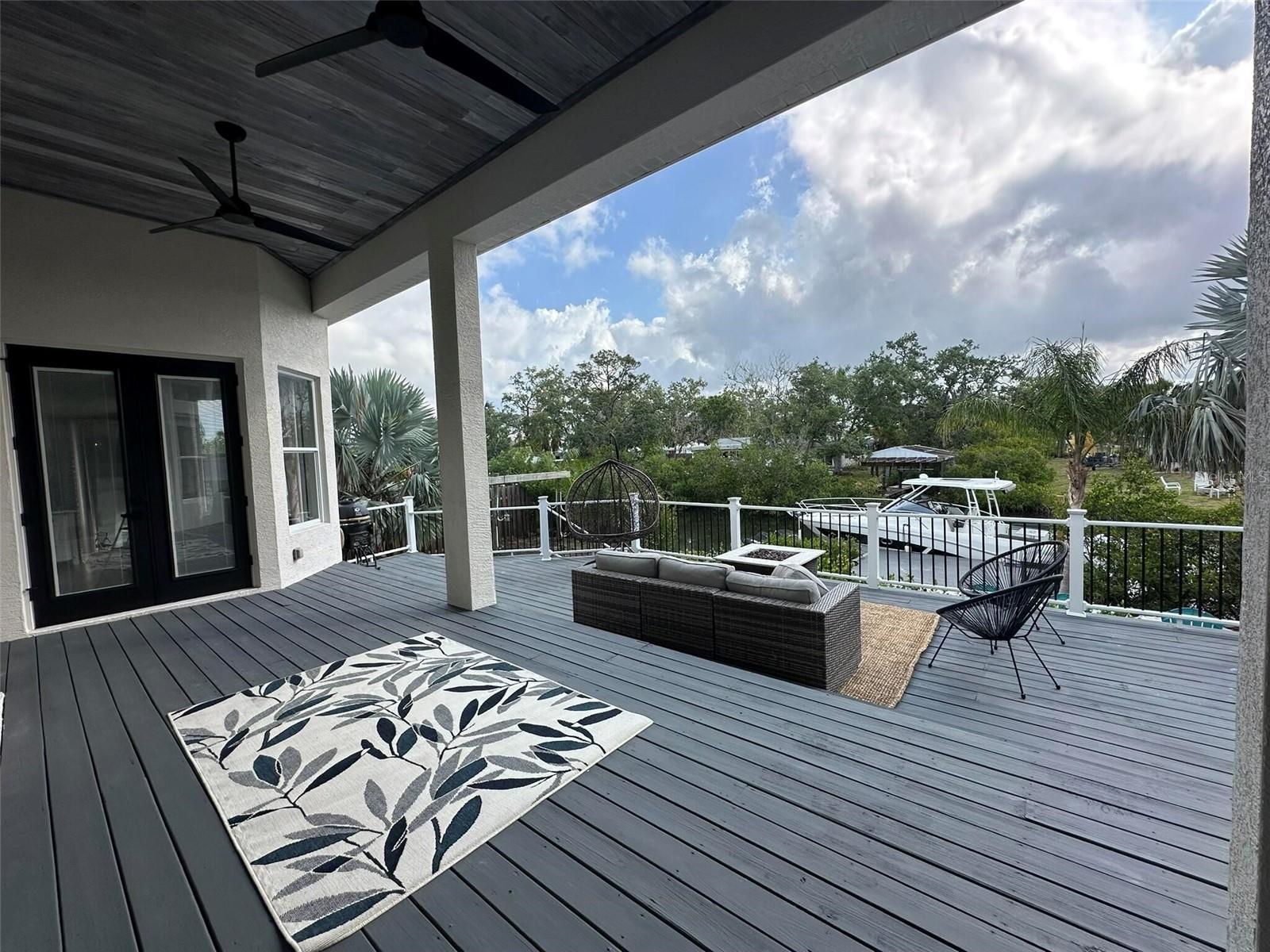 Image 22 of 24 For 608 Bittner Boulevard