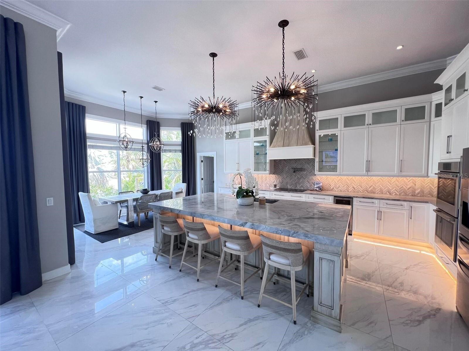 Image 5 of 24 For 608 Bittner Boulevard