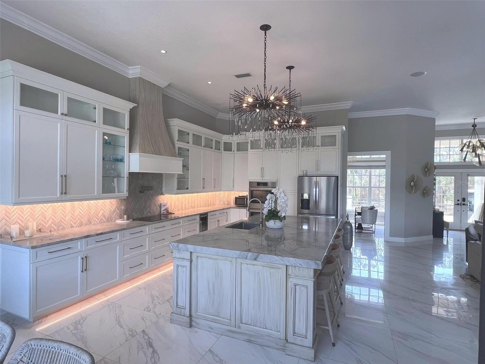 Image 6 of 24 For 608 Bittner Boulevard