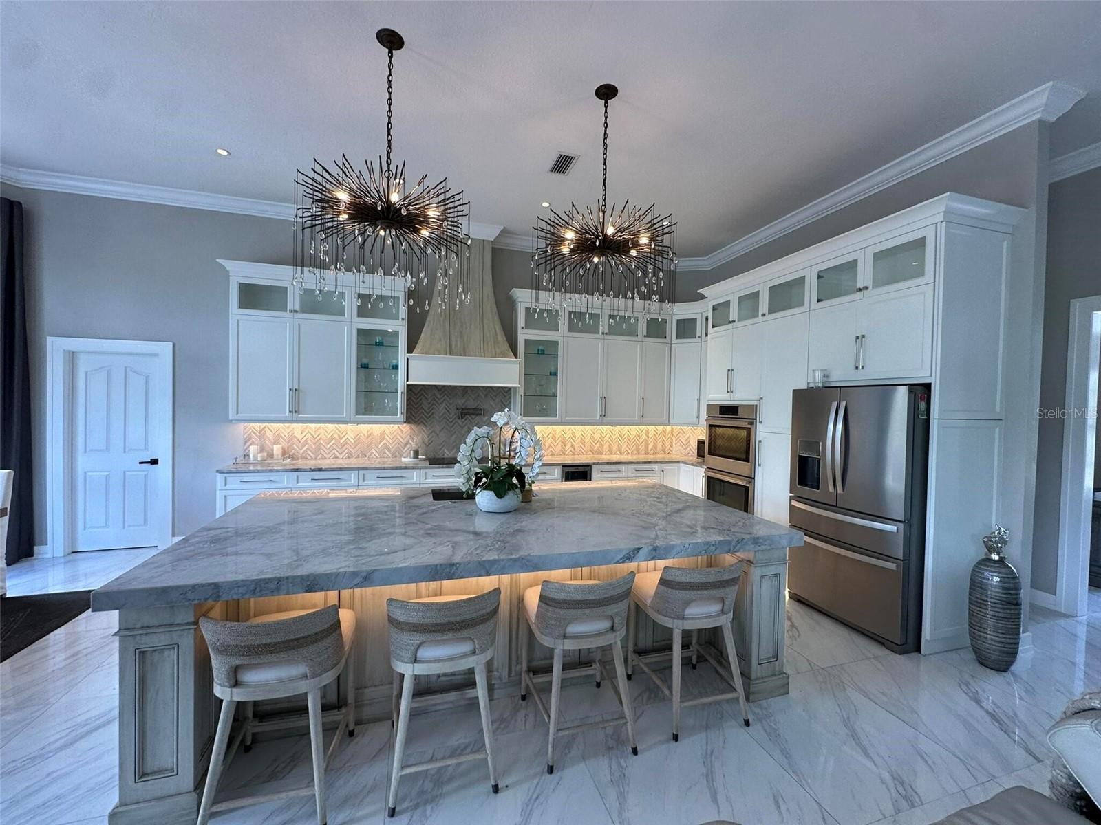 Image 7 of 24 For 608 Bittner Boulevard