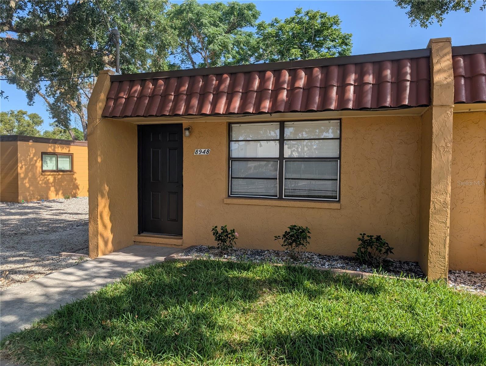 Details for 8944 Temple Terrace Highway 8948, TEMPLE TERRACE, FL 33637