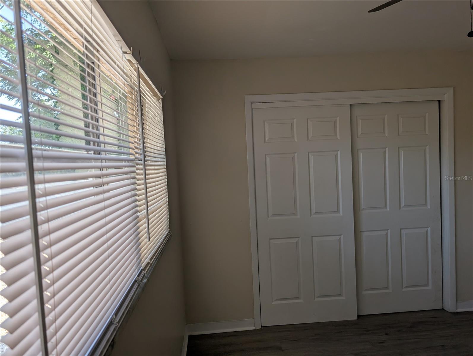 Image 11 of 17 For 8944 Temple Terrace Highway 8948