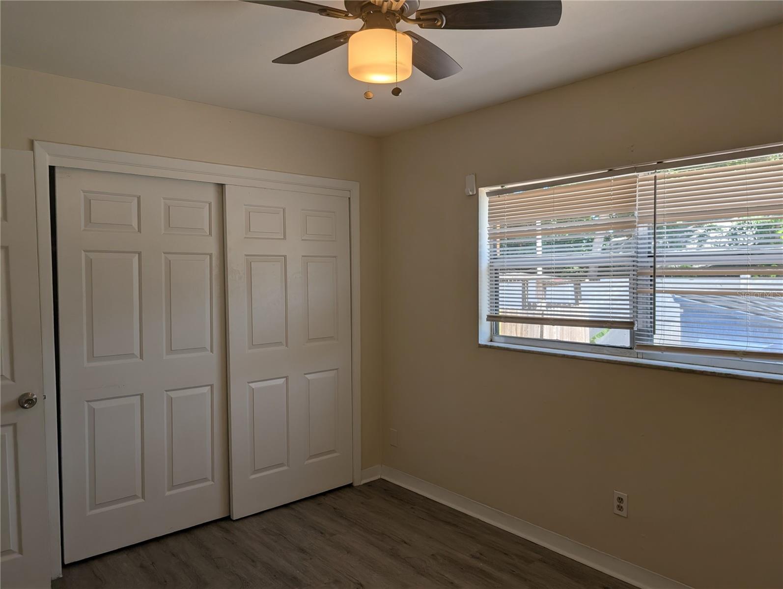 Image 13 of 17 For 8944 Temple Terrace Highway 8948