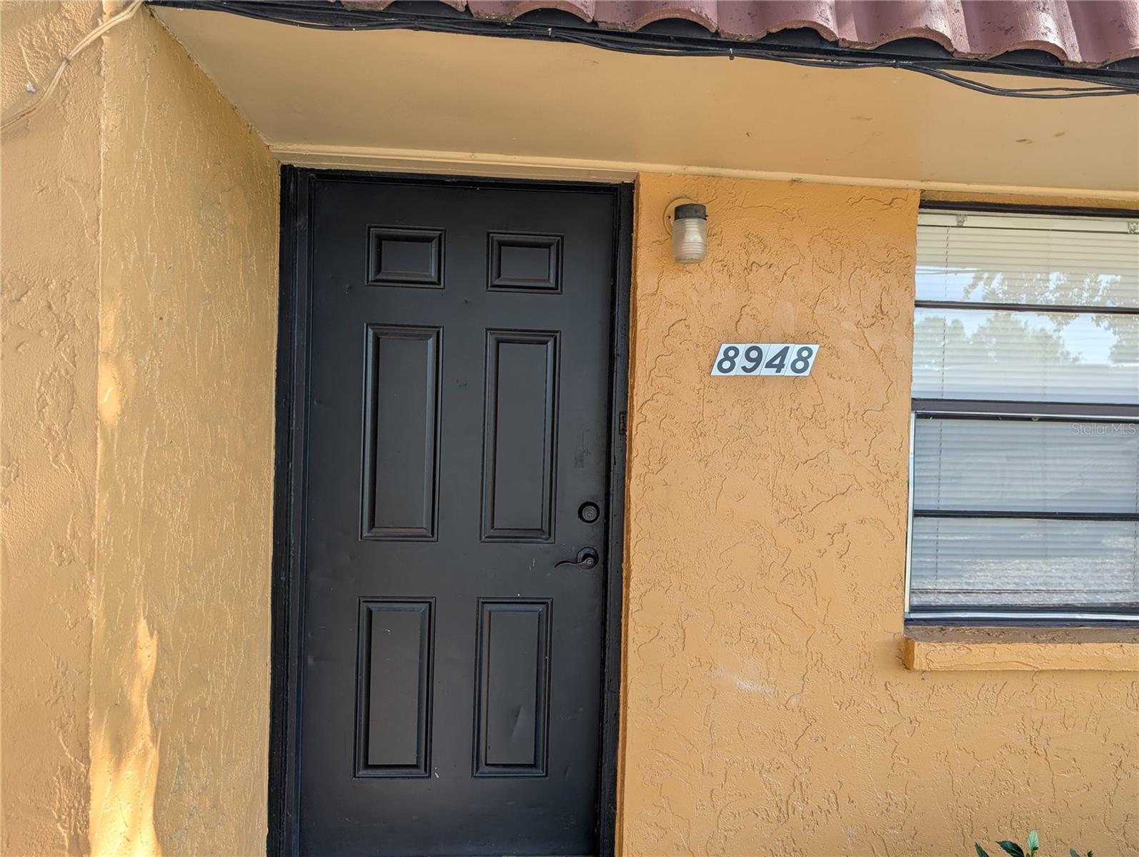 Image 2 of 17 For 8944 Temple Terrace Highway 8948