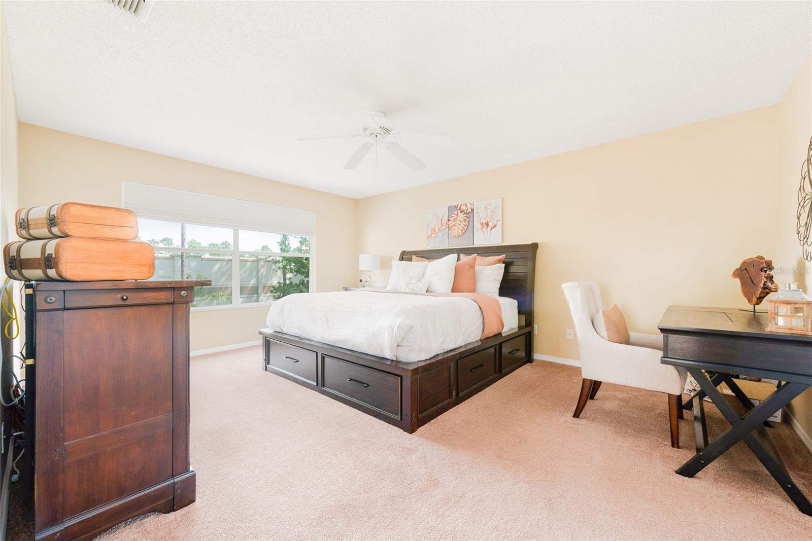 Image 16 of 36 For 5007 Bellthorn Drive
