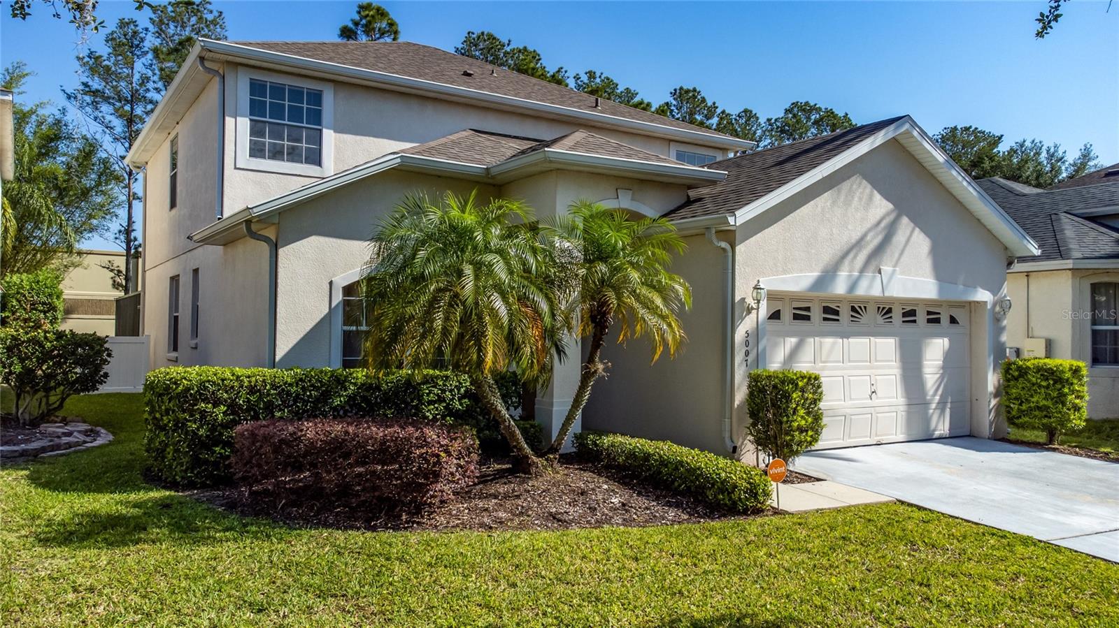 Image 2 of 36 For 5007 Bellthorn Drive