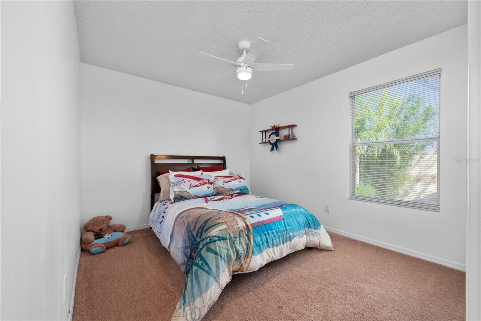 Image 21 of 36 For 5007 Bellthorn Drive