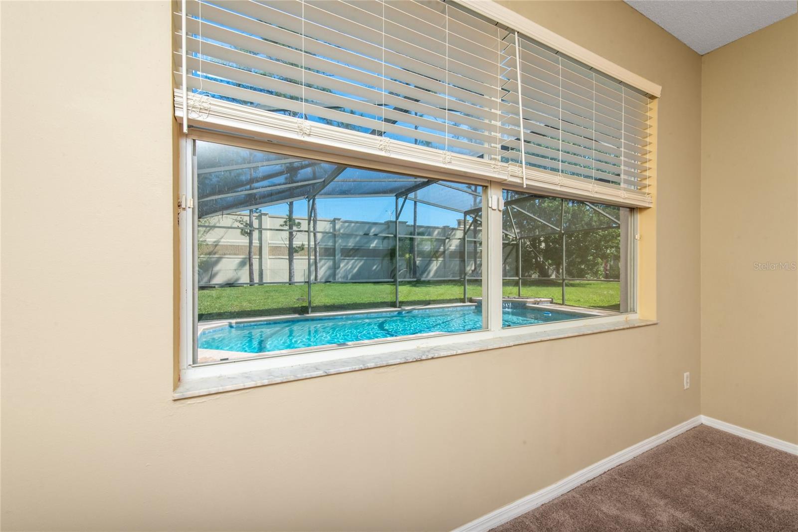 Image 23 of 36 For 5007 Bellthorn Drive