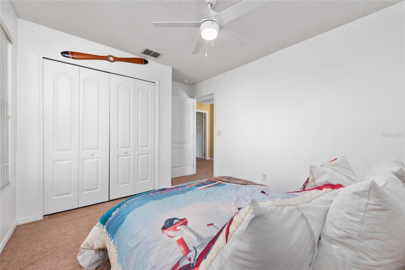 Image 28 of 36 For 5007 Bellthorn Drive