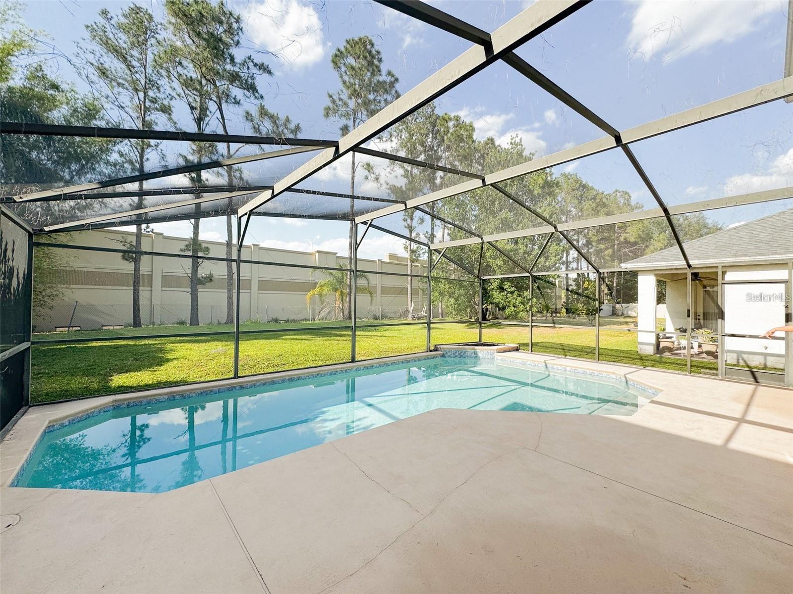Image 31 of 36 For 5007 Bellthorn Drive