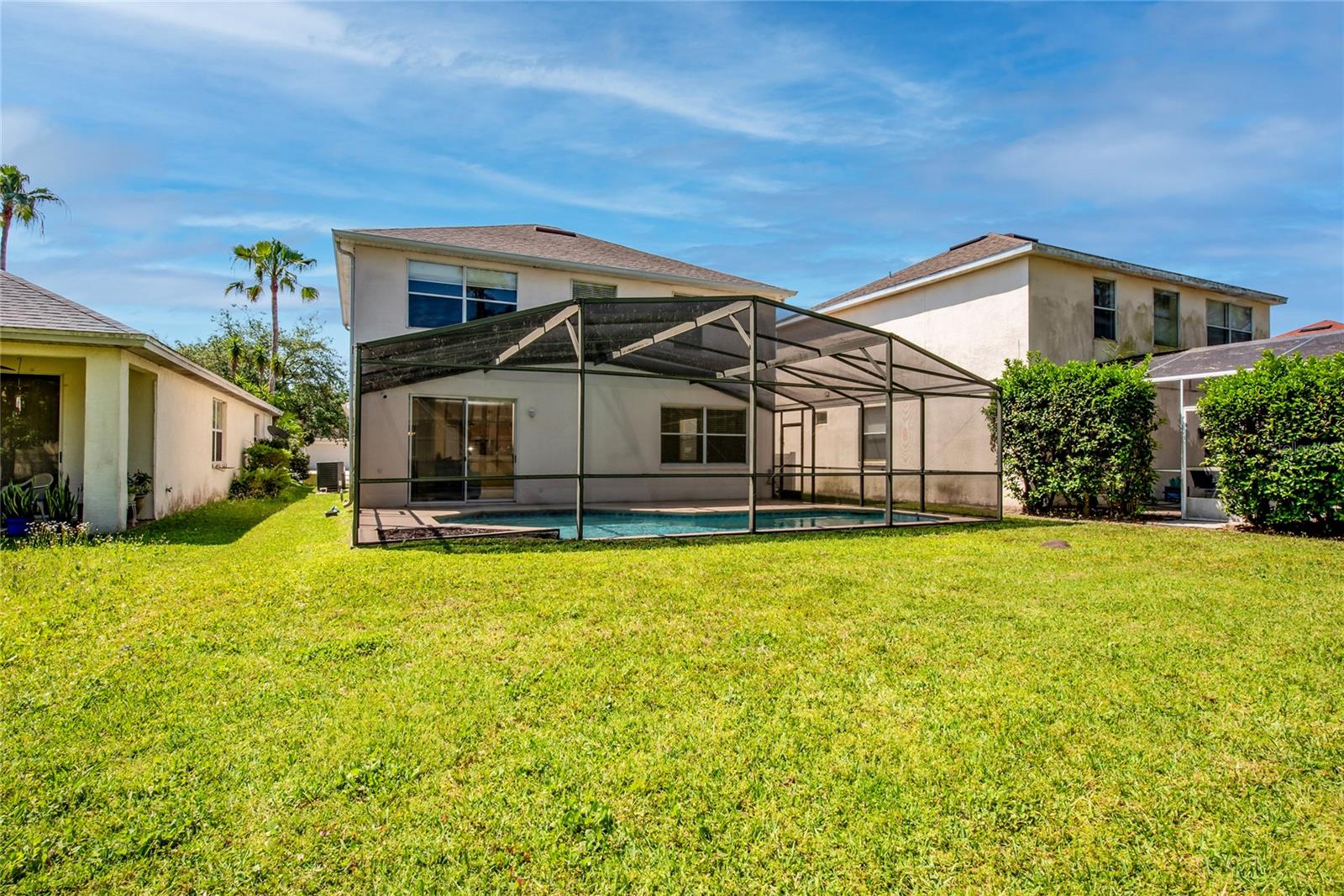 Image 4 of 36 For 5007 Bellthorn Drive