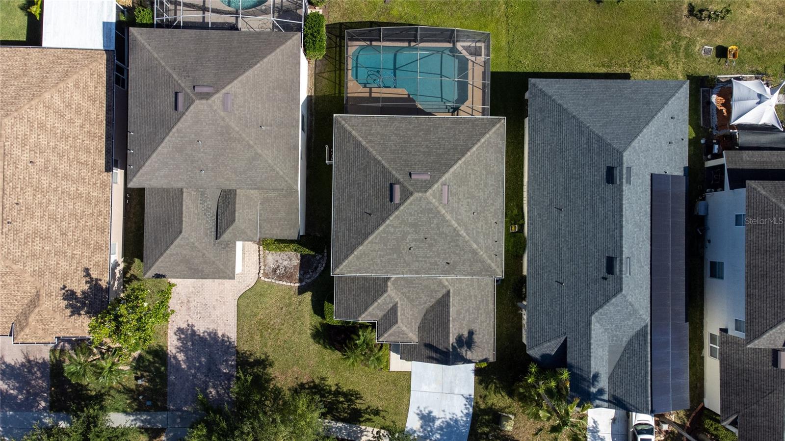 Image 5 of 36 For 5007 Bellthorn Drive