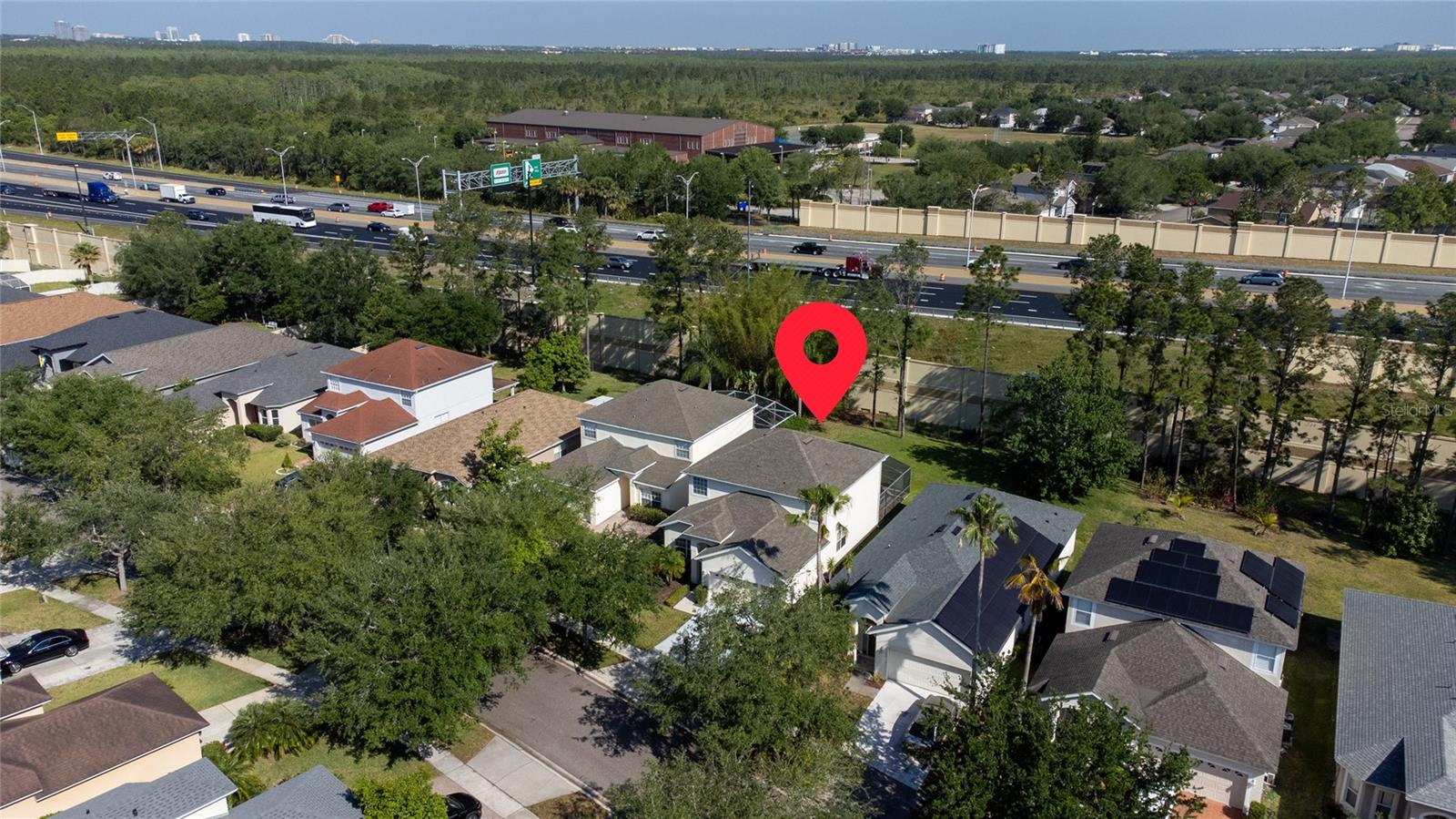 Image 6 of 36 For 5007 Bellthorn Drive