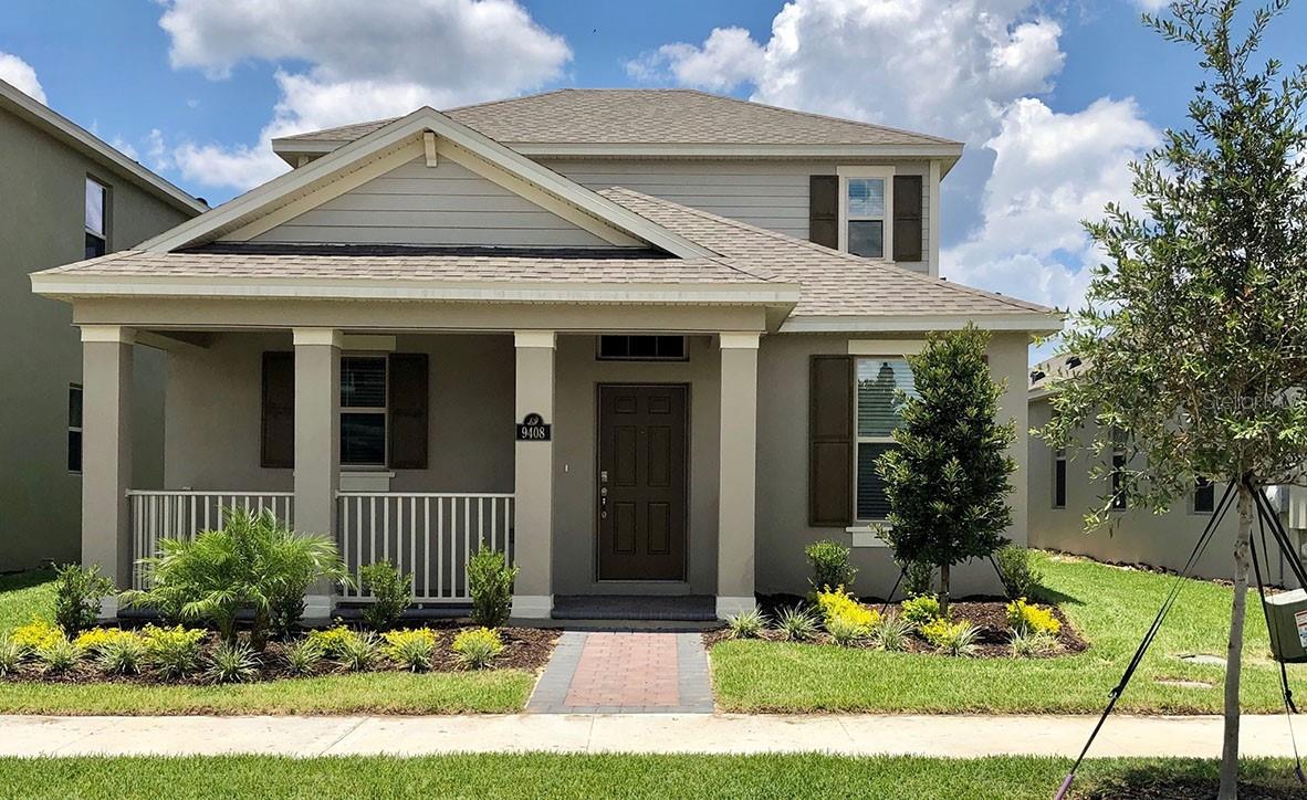 Details for 11176 Hollow Bay Drive, WINTER GARDEN, FL 34787
