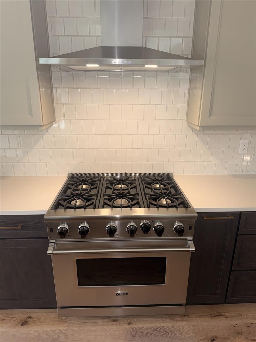 Image 40 of 43 For 6125 Village Edge Place