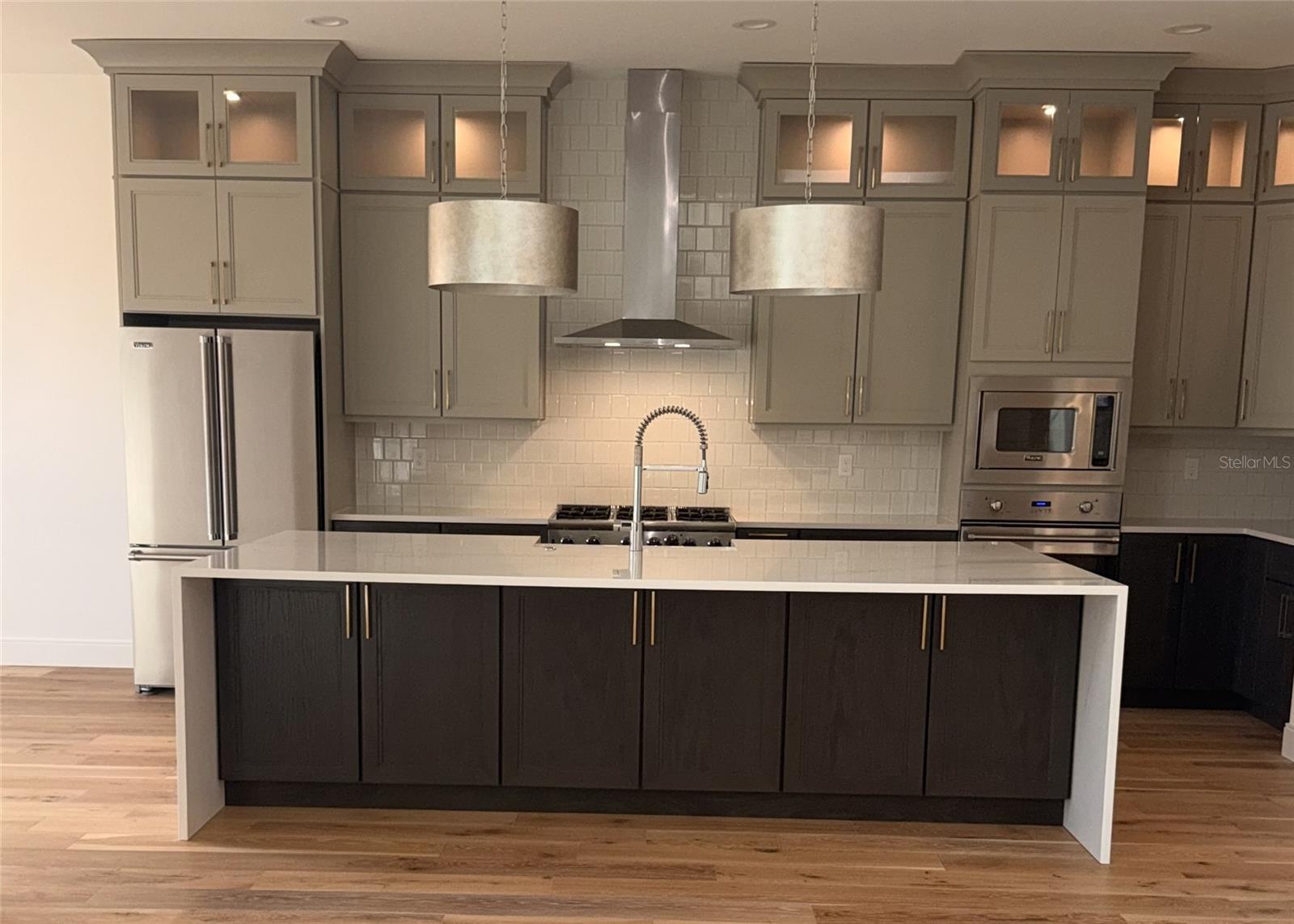 Image 43 of 43 For 6125 Village Edge Place