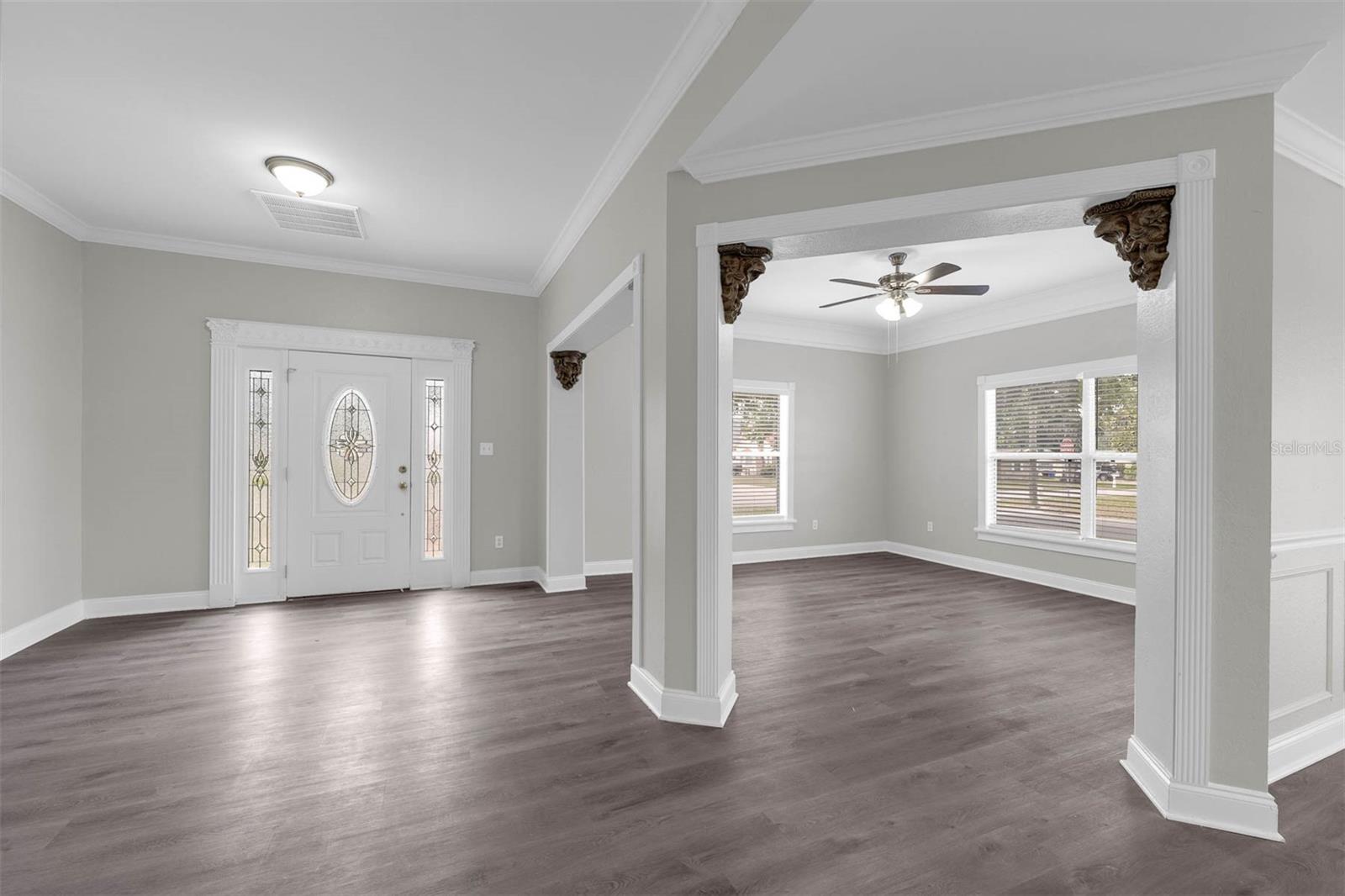 Image 10 of 42 For 803 Jersey Avenue