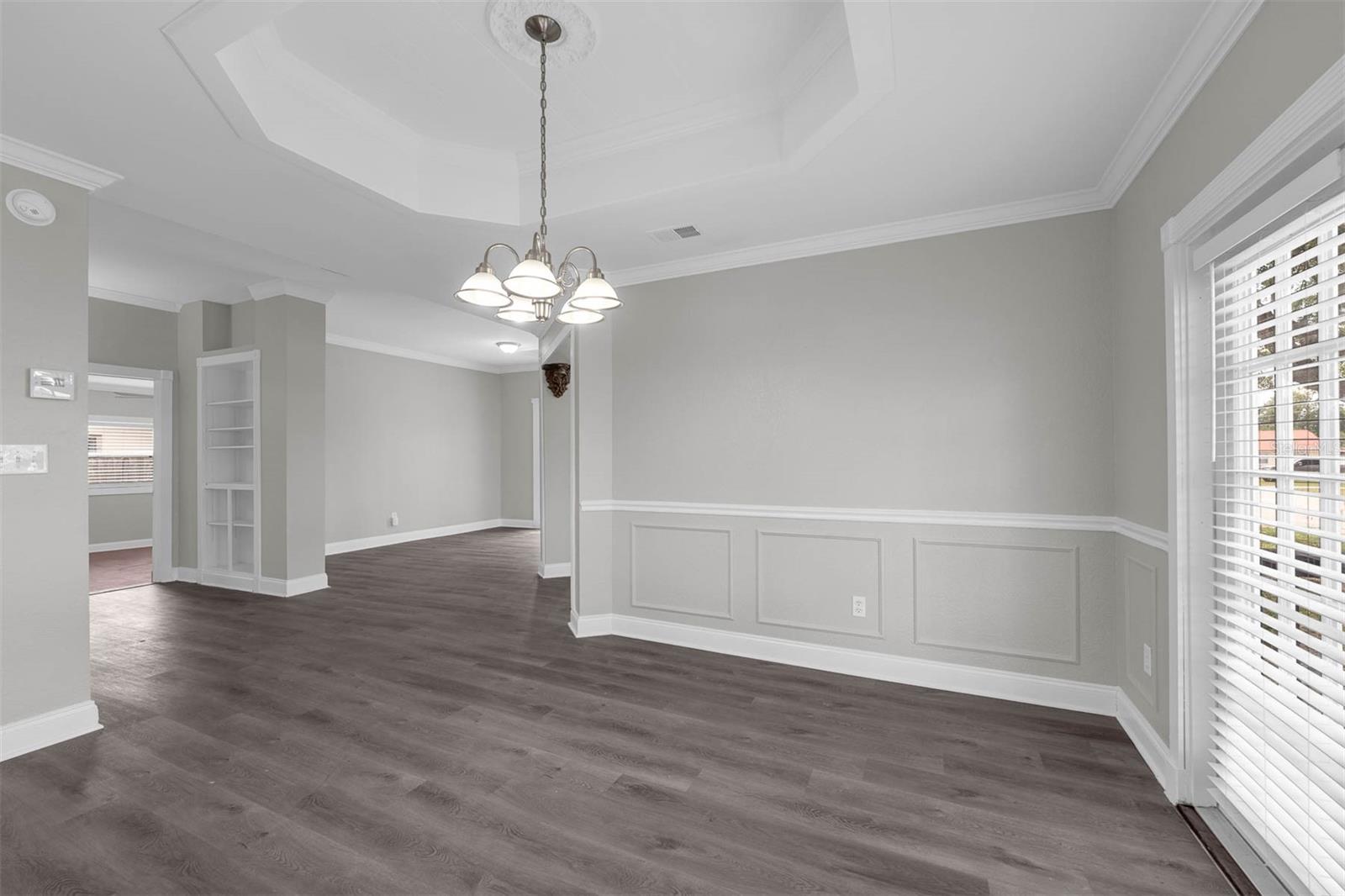 Image 14 of 42 For 803 Jersey Avenue