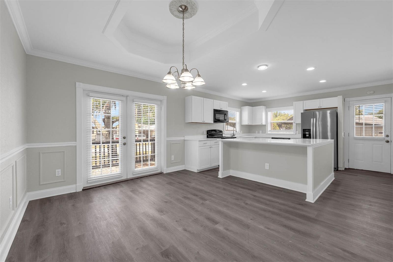 Image 15 of 42 For 803 Jersey Avenue