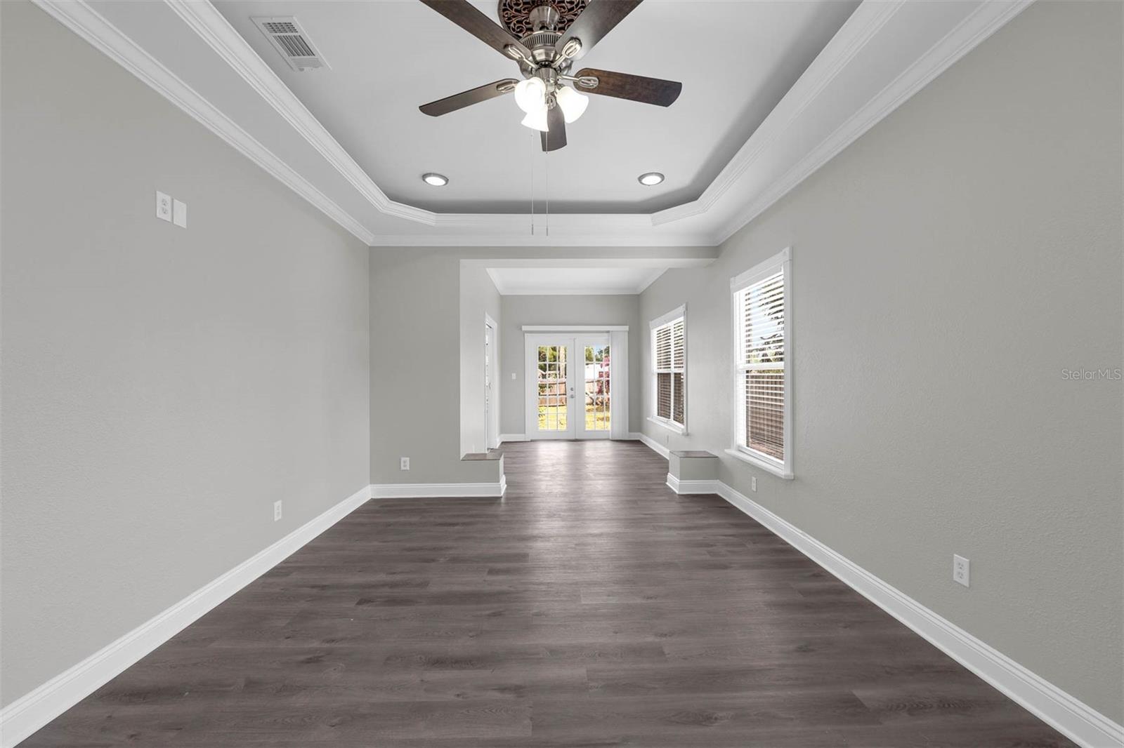 Image 20 of 42 For 803 Jersey Avenue